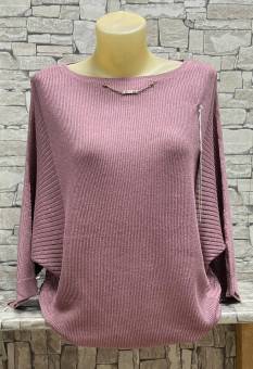 Кофта женская арт. 1566079