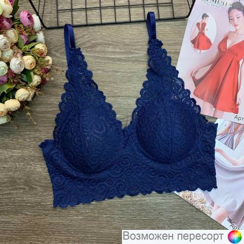 �����������-��� ������� ���. 1433583