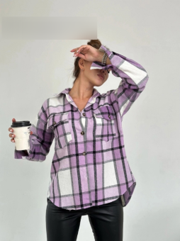 ������� ������� ���. 1550507