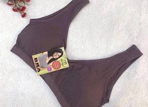 �����������-��� ������� ���. 1438145,  - 