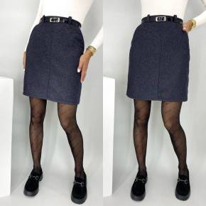 Юбка женская арт. 1529842