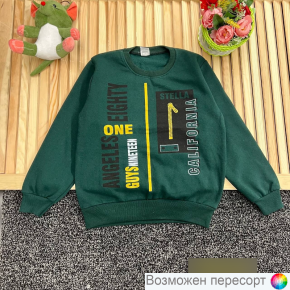 Свитшот  детский арт. 1563821