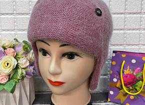    (free size) . 1554012,  - 