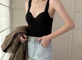 �����������-��� ������� ���. 1420388,  - 