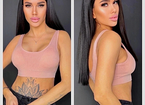 �����������-��� ������� ���. 1479679,  - 