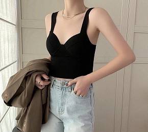 �����������-��� ������� ���. 1420388