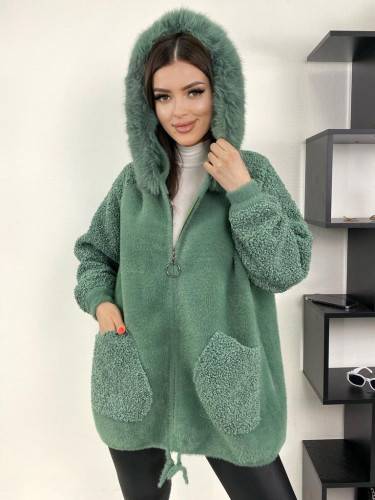  (one size) 58-62 . 1490412
