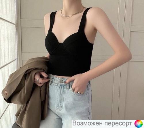 �����������-��� ������� ���. 1420388