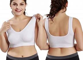 �����������-��� ������� ���. 1441440,  - 