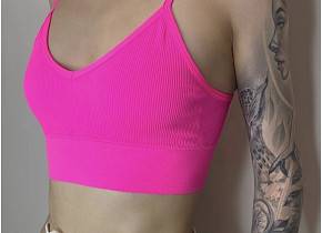 �����������-��� ������� ���. 1480275,  - 