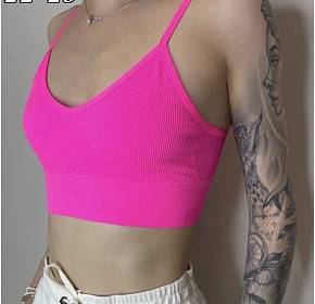 �����������-��� ������� ���. 1480275