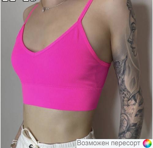 �����������-��� ������� ���. 1480275