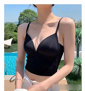 �����������-��� ������� ���. 1476167