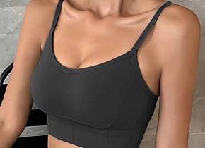 �����������-��� ������� ���. 1389894,  - 