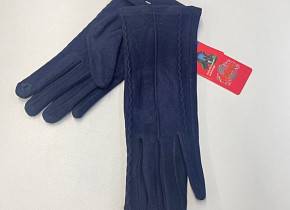     (free size) . 1540585,  - 