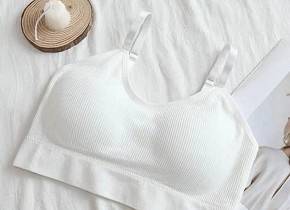 �����������-��� ������� ���. 1477250,  - 