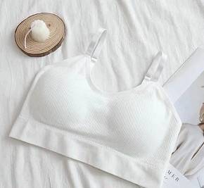 �����������-��� ������� ���. 1477250