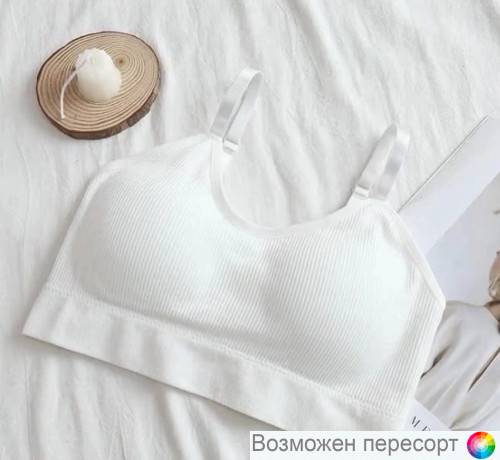 �����������-��� ������� ���. 1477250