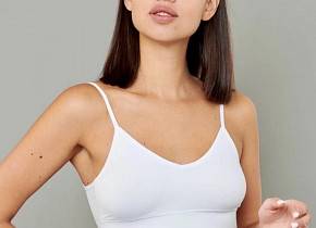 �����������-��� ������� ���. 1392361,  - 