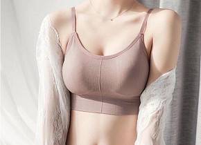 �����������-��� ������� ���. 1430948,  - 