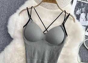 �����������-��� ������� ���. 1475520,  - 