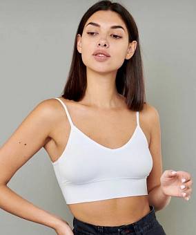 �����������-��� ������� ���. 1392361