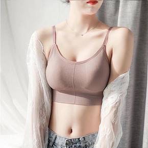 �����������-��� ������� ���. 1430948