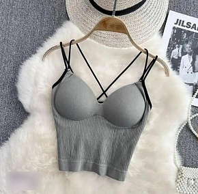 �����������-��� ������� ���. 1475520