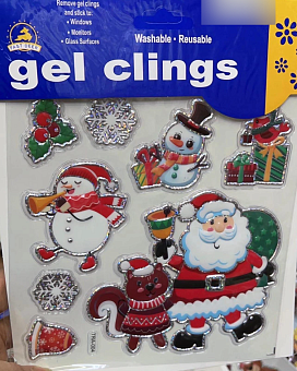 ���������� �������� �� ���� 25*16 ��. ���. 1559596