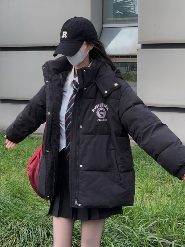 Куртка женская арт. 1547816 Куртка женская арт. 1547816