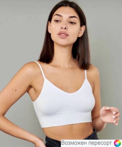 �����������-��� ������� ���. 1392361