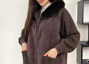   (one size) 52-56 . 1502971,  - 