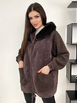   (one size) 52-56 . 1502971