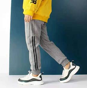 ���������� ����� ������� ���. 1531119