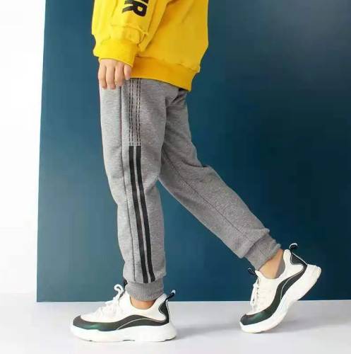 ���������� ����� ������� ���. 1531119