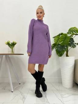 Туника женская (one size) 42-50 арт. 1558280