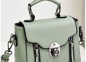 ����� ������� ���. 1270323,  - 