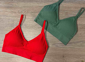 �����������-��� ������� (2 ��.) ���. 1459520,  - 