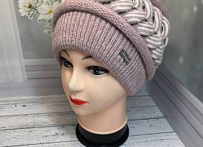   (free size) . 1547052,  - 