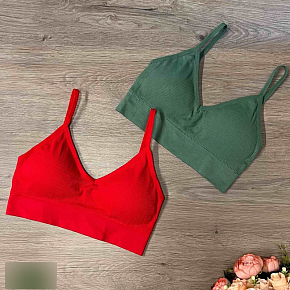 �����������-��� ������� (2 ��.) ���. 1459520