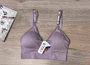 �����������-��� ������� ���. 1441357,  - 