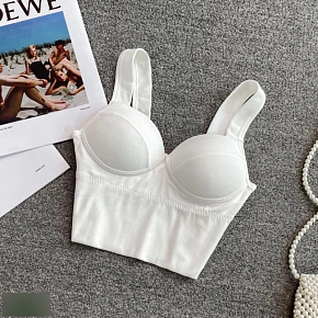 �����������-��� ������� ���. 1430285