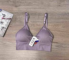 �����������-��� ������� ���. 1441357