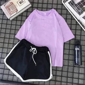  :    (one size) 42-50  . 1500036