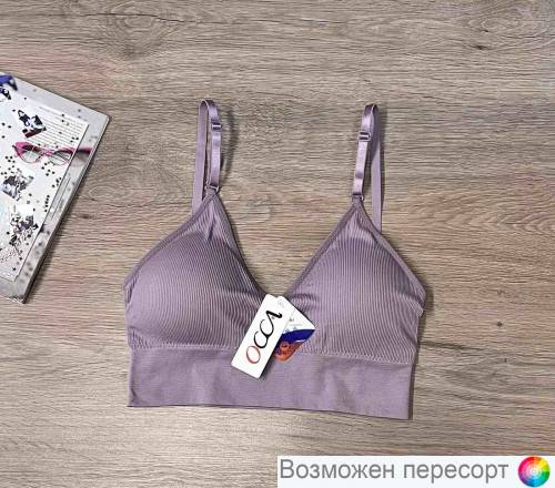 �����������-��� ������� ���. 1441357