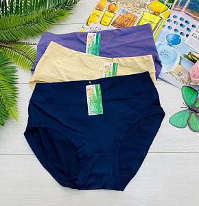 ����� ������� (3 ��.) ���. 1242701