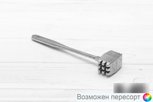 ������� ��� ��������� ���� ���. 1317116