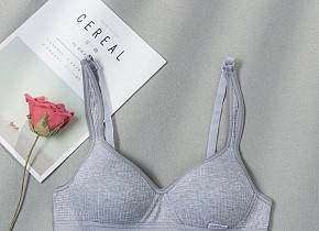 ����������� ������� ���. 1417391,  - 