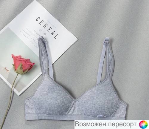 ����������� ������� ���. 1417391