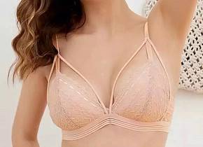 ����������� ������� ���. 1430391,  - 